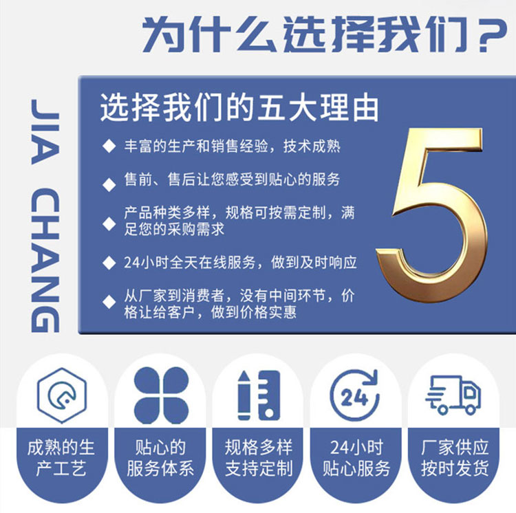 矿山除尘器2